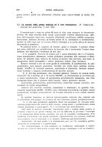 giornale/TO00215878/1933/unico/00000360