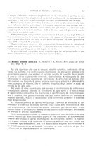 giornale/TO00215878/1933/unico/00000361