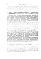 giornale/TO00215878/1933/unico/00000362