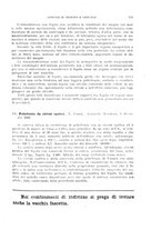 giornale/TO00215878/1933/unico/00000363