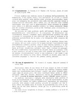 giornale/TO00215878/1933/unico/00000364