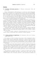 giornale/TO00215878/1933/unico/00000365