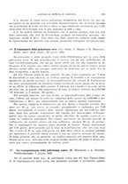 giornale/TO00215878/1933/unico/00000367