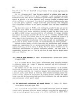 giornale/TO00215878/1933/unico/00000368