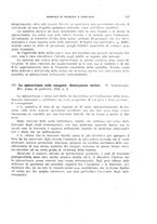 giornale/TO00215878/1933/unico/00000369