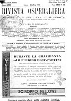 giornale/TO00215878/1933/unico/00000373