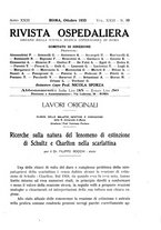 giornale/TO00215878/1933/unico/00000375