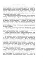 giornale/TO00215878/1933/unico/00000377