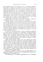 giornale/TO00215878/1933/unico/00000379