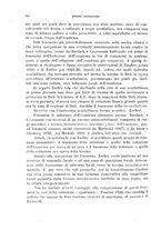 giornale/TO00215878/1933/unico/00000380