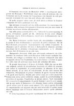 giornale/TO00215878/1933/unico/00000381