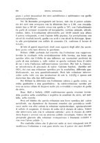 giornale/TO00215878/1933/unico/00000382