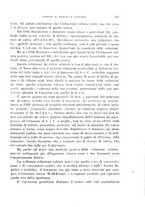 giornale/TO00215878/1933/unico/00000383