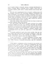 giornale/TO00215878/1933/unico/00000384