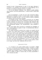 giornale/TO00215878/1933/unico/00000388