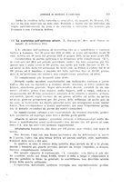 giornale/TO00215878/1933/unico/00000391