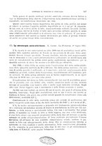 giornale/TO00215878/1933/unico/00000393