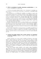 giornale/TO00215878/1933/unico/00000394