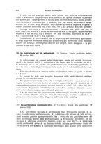 giornale/TO00215878/1933/unico/00000400