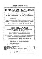 giornale/TO00215878/1933/unico/00000411