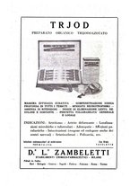 giornale/TO00215878/1933/unico/00000414