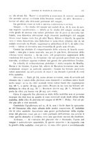 giornale/TO00215878/1933/unico/00000421