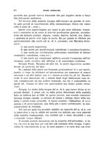 giornale/TO00215878/1933/unico/00000426