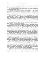 giornale/TO00215878/1933/unico/00000430