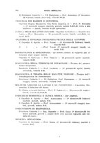 giornale/TO00215878/1933/unico/00000432