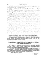 giornale/TO00215878/1933/unico/00000434