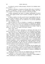 giornale/TO00215878/1933/unico/00000438