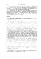 giornale/TO00215878/1933/unico/00000444