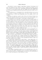 giornale/TO00215878/1933/unico/00000446