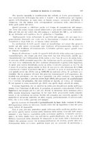 giornale/TO00215878/1933/unico/00000447