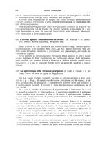 giornale/TO00215878/1933/unico/00000448