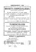 giornale/TO00215878/1933/unico/00000451