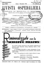 giornale/TO00215878/1933/unico/00000453