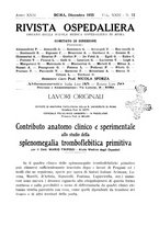 giornale/TO00215878/1933/unico/00000455