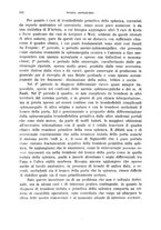 giornale/TO00215878/1933/unico/00000456