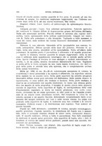 giornale/TO00215878/1933/unico/00000458