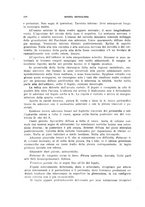 giornale/TO00215878/1933/unico/00000462