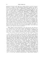 giornale/TO00215878/1933/unico/00000464