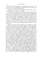 giornale/TO00215878/1933/unico/00000466