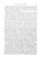 giornale/TO00215878/1933/unico/00000467