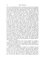 giornale/TO00215878/1933/unico/00000468