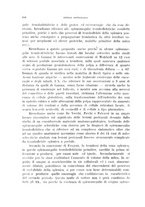 giornale/TO00215878/1933/unico/00000470