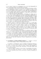 giornale/TO00215878/1933/unico/00000482