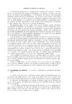 giornale/TO00215878/1933/unico/00000483