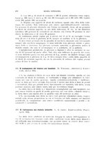 giornale/TO00215878/1933/unico/00000484