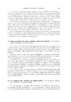 giornale/TO00215878/1933/unico/00000485